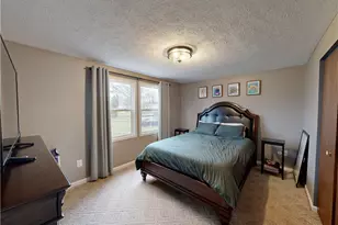 1545 Whitehall Dr, Mogadore, OH 44260 - Photo 16