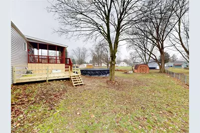 1545 Whitehall Drive, Mogadore, OH 44260 - Photo 42
