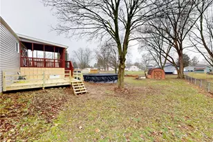 1545 Whitehall Dr, Mogadore, OH 44260 - Photo 42