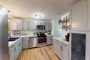 1545 Whitehall Dr, Mogadore, OH 44260 - Photo 12