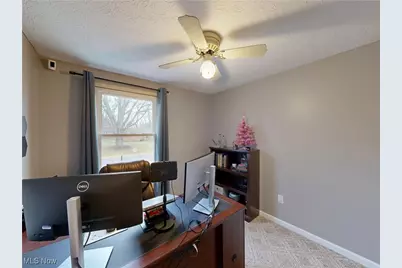 1545 Whitehall Drive, Mogadore, OH 44260 - Photo 22