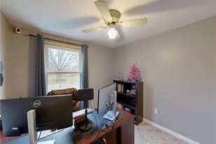 1545 Whitehall Dr, Mogadore, OH 44260 - Photo 22