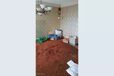 815 E 272nd Street, Euclid, OH 44132 - Photo 30