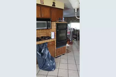 815 E 272nd Street, Euclid, OH 44132 - Photo 36