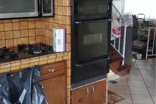 815 E 272nd St, Euclid, OH 44132 - Photo 36