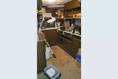 815 E 272nd Street, Euclid, OH 44132 - Photo 22