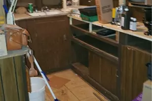 815 E 272nd St, Euclid, OH 44132 - Photo 22