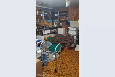 815 E 272nd Street, Euclid, OH 44132 - Photo 20