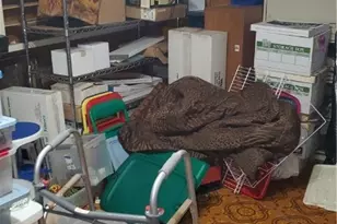 815 E 272nd St, Euclid, OH 44132 - Photo 20