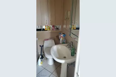 815 E 272nd Street, Euclid, OH 44132 - Photo 50