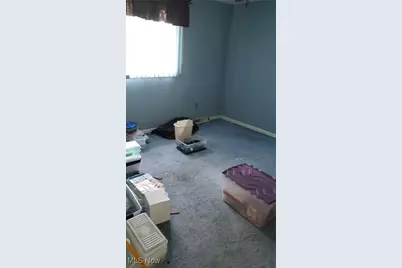 815 E 272nd Street, Euclid, OH 44132 - Photo 40