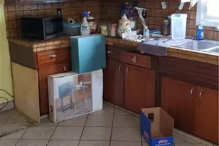 815 E 272nd St, Euclid, OH 44132 - Photo 34