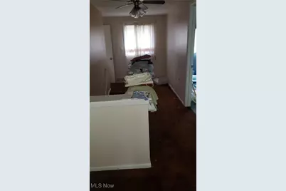 815 E 272nd Street, Euclid, OH 44132 - Photo 46