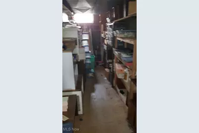 815 E 272nd Street, Euclid, OH 44132 - Photo 12