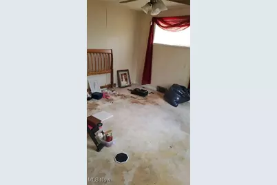 815 E 272nd Street, Euclid, OH 44132 - Photo 38