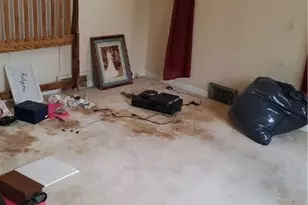 815 E 272nd St, Euclid, OH 44132 - Photo 38