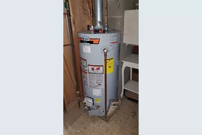 815 E 272nd Street, Euclid, OH 44132 - Photo 16