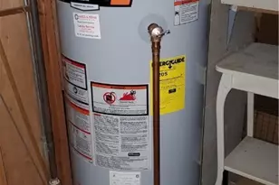 815 E 272nd St, Euclid, OH 44132 - Photo 16