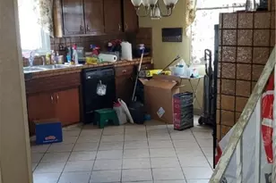 815 E 272nd St, Euclid, OH 44132 - Photo 28