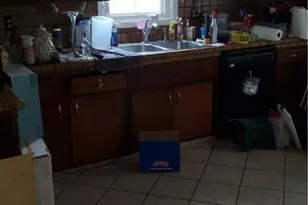 815 E 272nd St, Euclid, OH 44132 - Photo 32