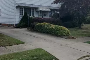 815 E 272nd St, Euclid, OH 44132 - Photo 4