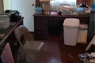 815 E 272nd St, Euclid, OH 44132 - Photo 26