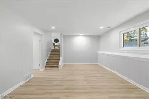 328 Crestway Oval, Brunswick, OH 44212 - Photo 24