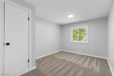 328 Crestway Oval, Brunswick, OH 44212 - Photo 20