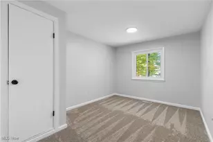 328 Crestway Oval, Brunswick, OH 44212 - Photo 20