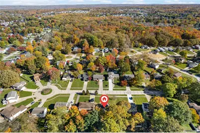 328 Crestway Oval, Brunswick, OH 44212 - Photo 34