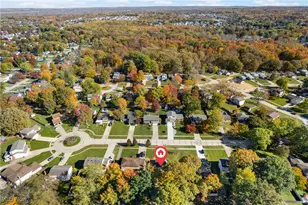 328 Crestway Oval, Brunswick, OH 44212 - Photo 34