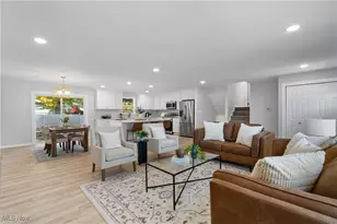 328 Crestway Oval, Brunswick, OH 44212 - Photo 8