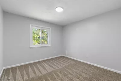 328 Crestway Oval, Brunswick, OH 44212 - Photo 18