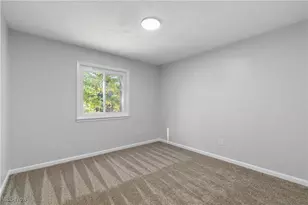 328 Crestway Oval, Brunswick, OH 44212 - Photo 18