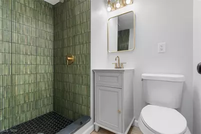 328 Crestway Oval, Brunswick, OH 44212 - Photo 26