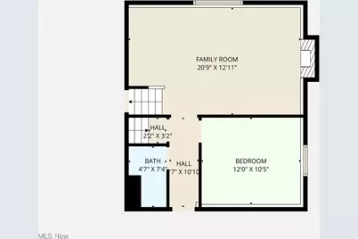 328 Crestway Oval, Brunswick, OH 44212 - Photo 22