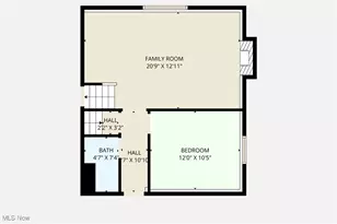 328 Crestway Oval, Brunswick, OH 44212 - Photo 22