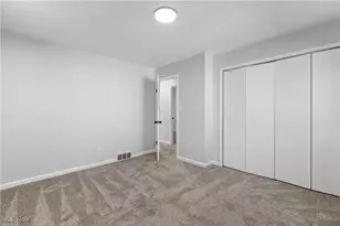 328 Crestway Oval, Brunswick, OH 44212 - Photo 16