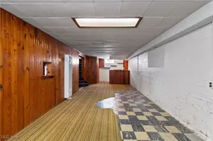 1575 Idlewood Ave, Akron, OH 44313 - Photo 26