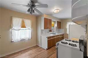 1575 Idlewood Ave, Akron, OH 44313 - Photo 8