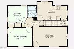 1575 Idlewood Ave, Akron, OH 44313 - Photo 4