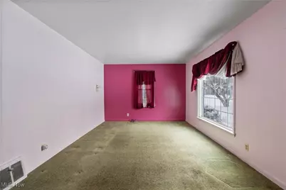 1575 Idlewood Avenue, Akron, OH 44313 - Photo 6