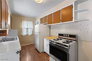 1575 Idlewood Ave, Akron, OH 44313 - Photo 10