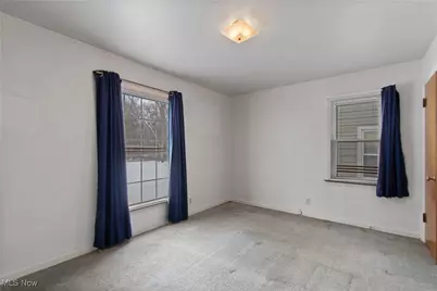 1575 Idlewood Avenue, Akron, OH 44313 - Photo 14