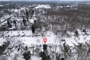 1575 Idlewood Ave, Akron, OH 44313 - Photo 34