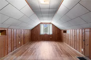 1575 Idlewood Ave, Akron, OH 44313 - Photo 24