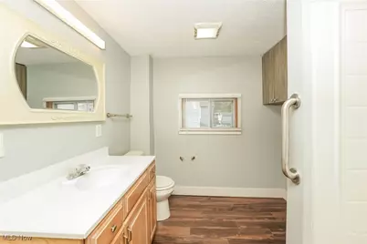 1415 Woodbirch Avenue, Akron, OH 44314 - Photo 12