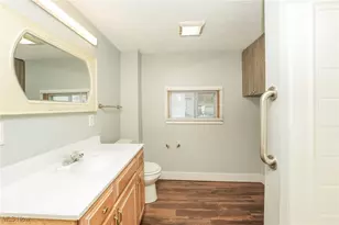 1415 Woodbirch Ave, Akron, OH 44314 - Photo 12