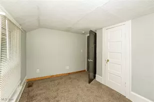 1415 Woodbirch Ave, Akron, OH 44314 - Photo 18