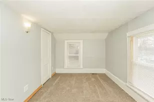 1415 Woodbirch Ave, Akron, OH 44314 - Photo 14